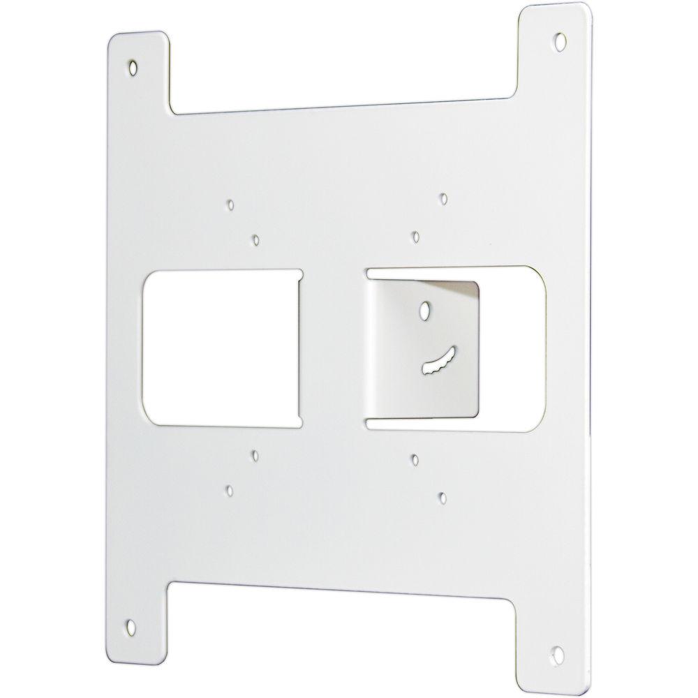 ViewZ VZ-CM06 Telescopic Ceiling Mount with 3 to 6