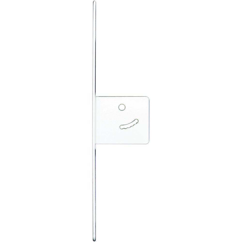 ViewZ VZ-CM06 Telescopic Ceiling Mount with 3 to 6