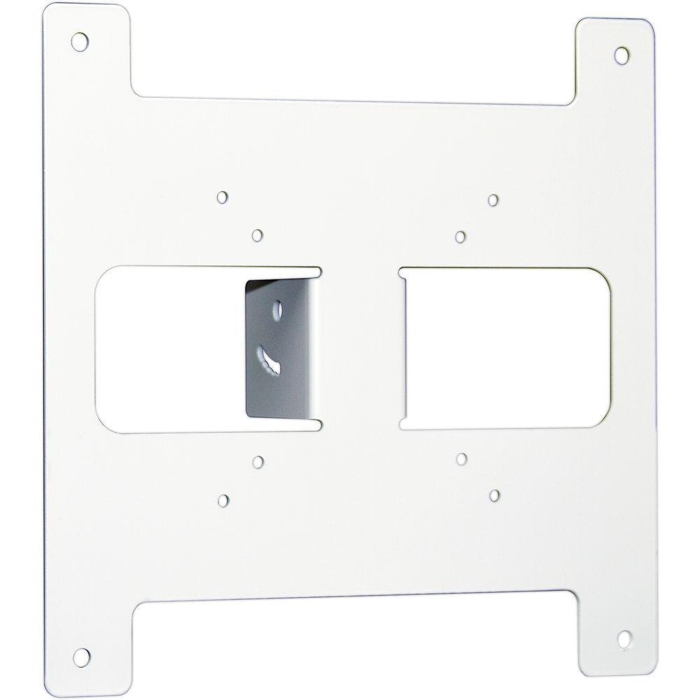 ViewZ VZ-CM06 Telescopic Ceiling Mount with 3 to 6