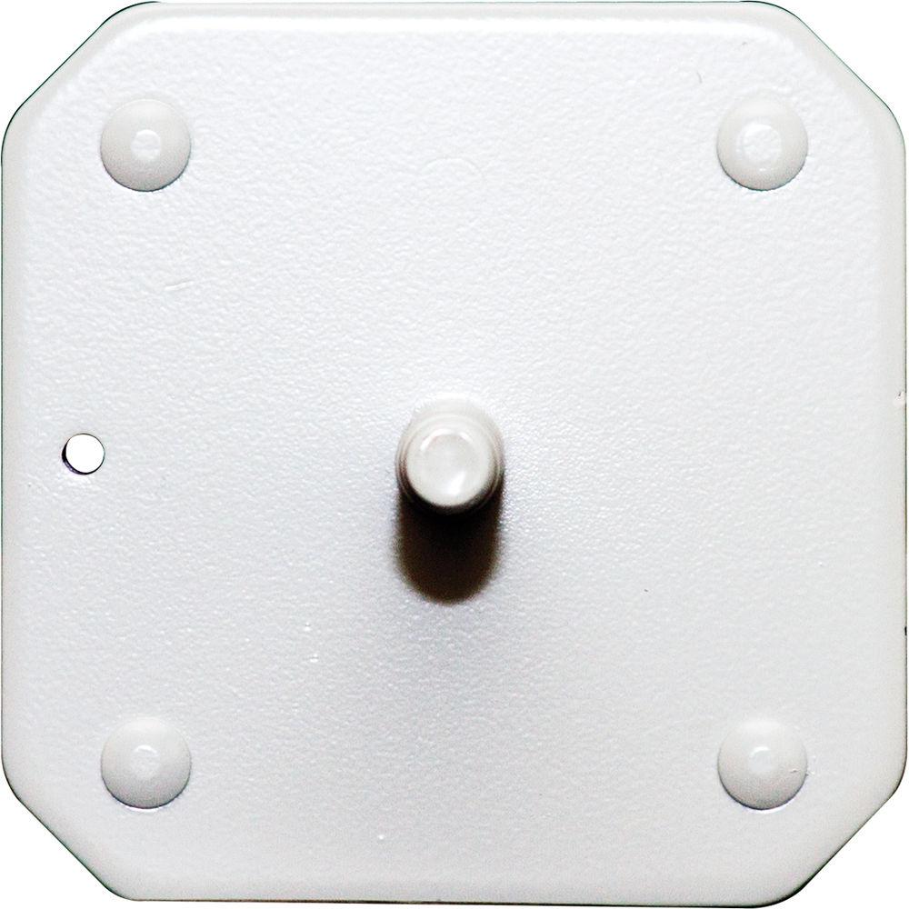 ViewZ VZ-CM06 Telescopic Ceiling Mount with 3 to 6