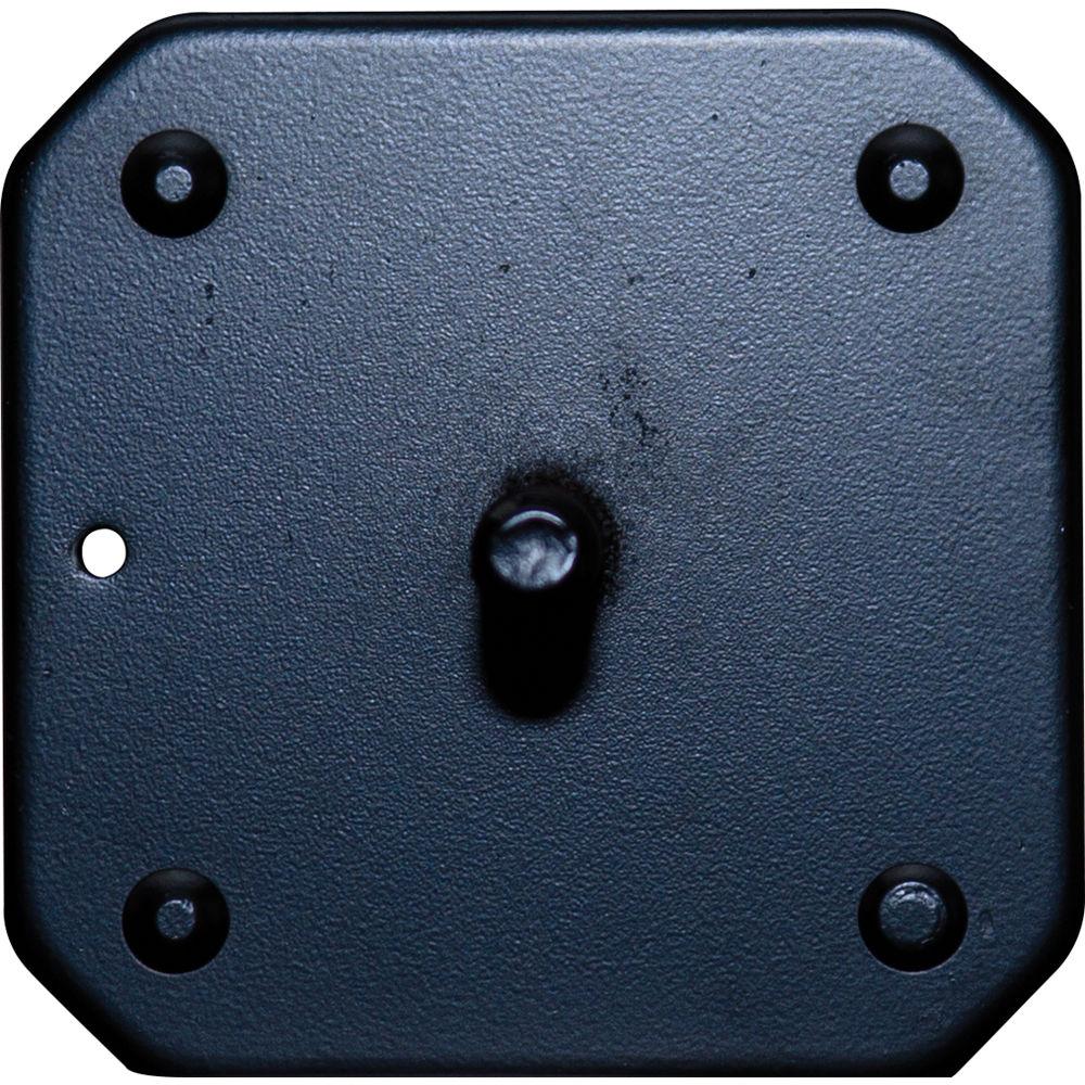 ViewZ VZ-CM18 Telescopic Ceiling Mount with 6 to 18