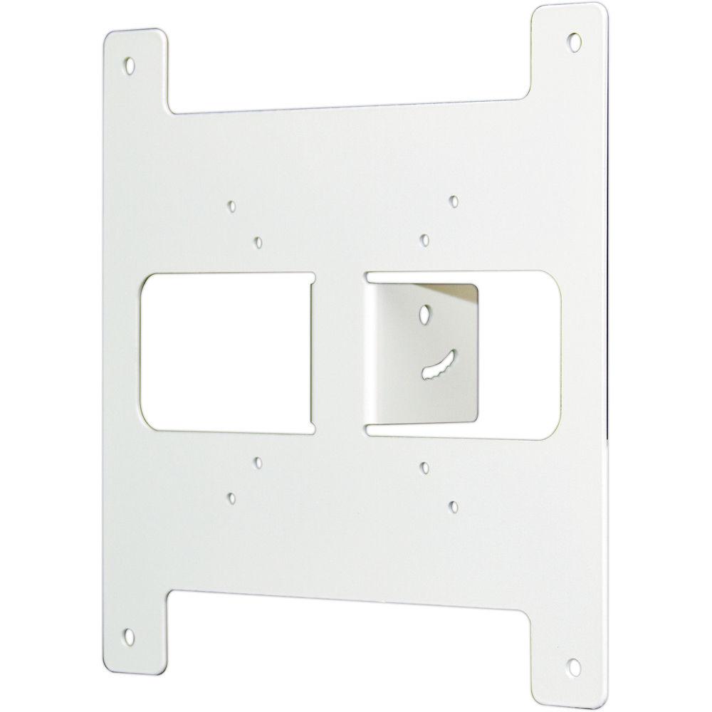 ViewZ VZ-CM18 Telescopic Ceiling Mount with 6 to 18