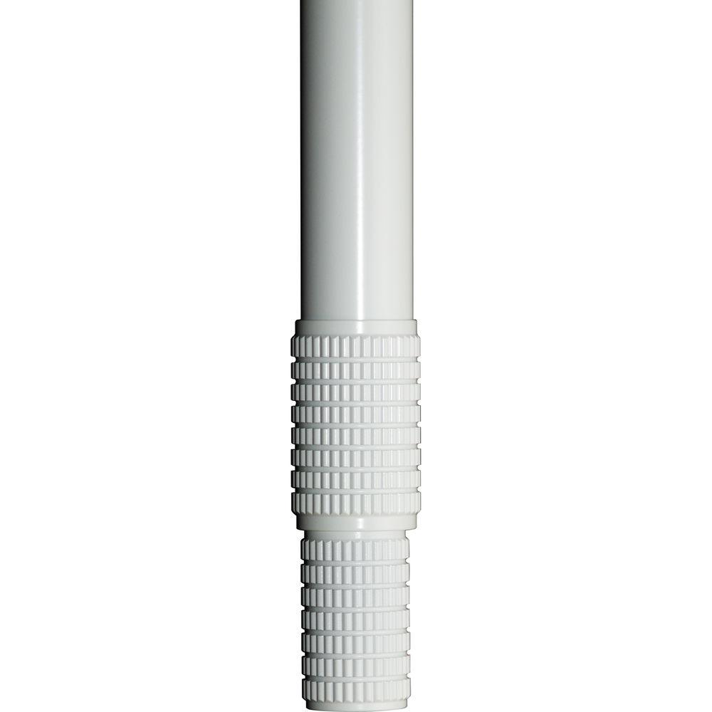 ViewZ VZ-CM18 Telescopic Ceiling Mount with 6 to 18