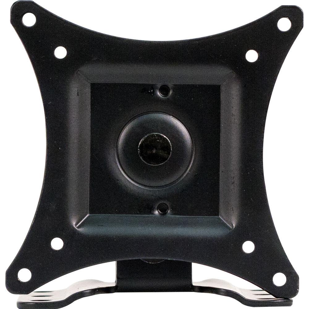 ViewZ VZ-WM11 Wall Mount for 10 to 24" Flat Panel Displays