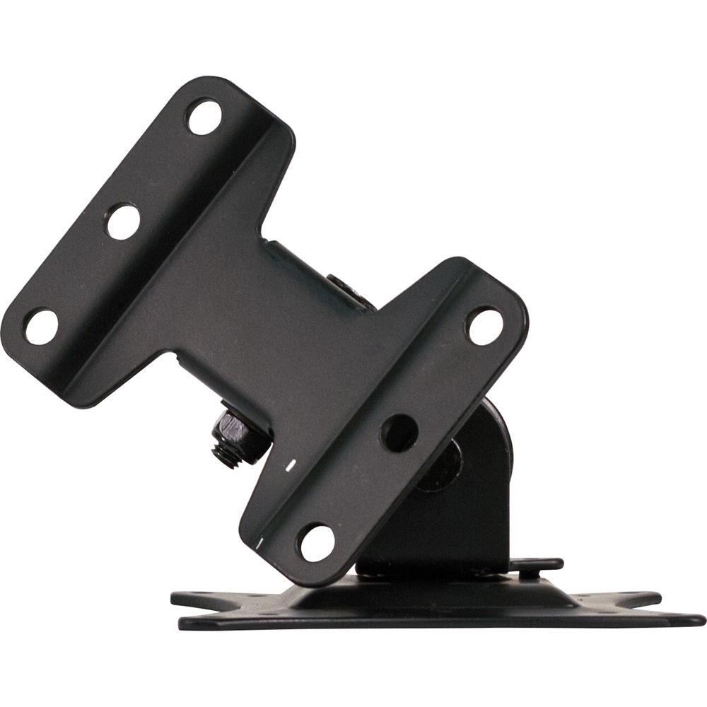 ViewZ VZ-WM11 Wall Mount for 10 to 24" Flat Panel Displays
