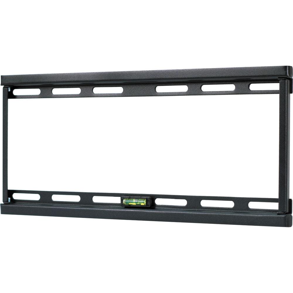 ViewZ VZ-WM50 Wall Mount for 27 to 32" ViewZ Commercial Grade Displays