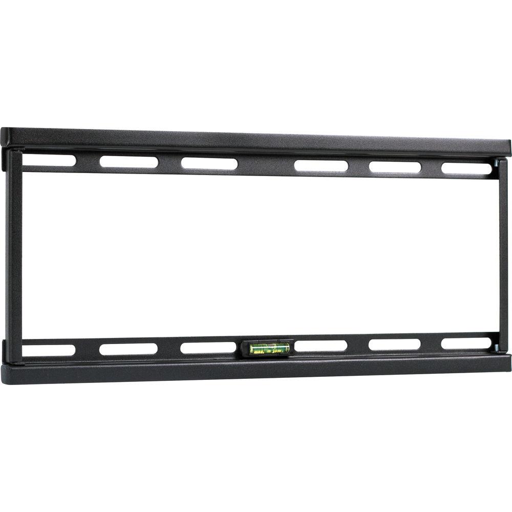 ViewZ VZ-WM50 Wall Mount for 27 to 32" ViewZ Commercial Grade Displays