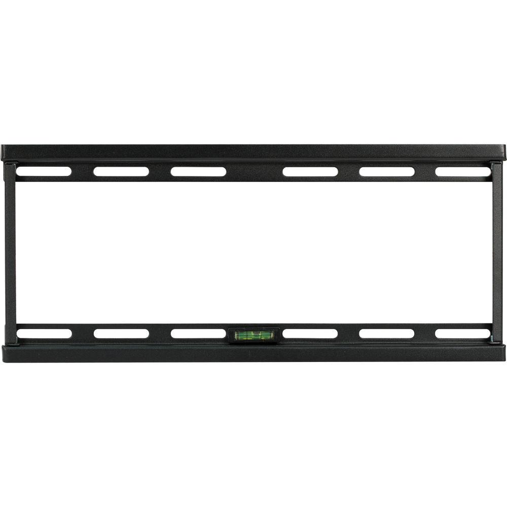 ViewZ VZ-WM50 Wall Mount for 27 to 32" ViewZ Commercial Grade Displays
