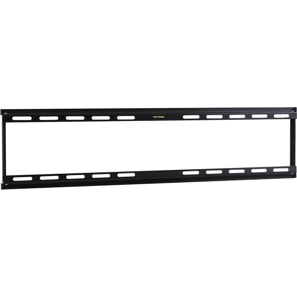 ViewZ VZ-WM71 Wall Mount for 40 to 65" Flat Panel Displays