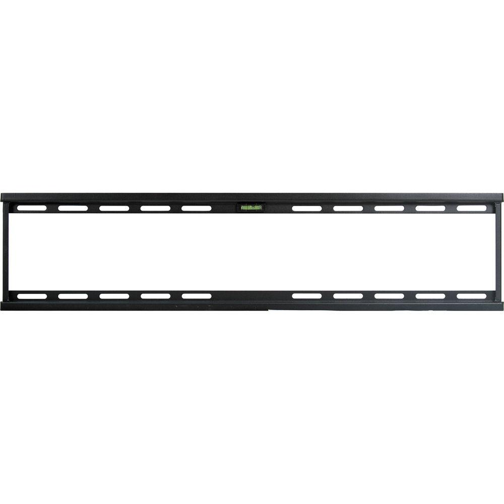 ViewZ VZ-WM71 Wall Mount for 40 to 65" Flat Panel Displays