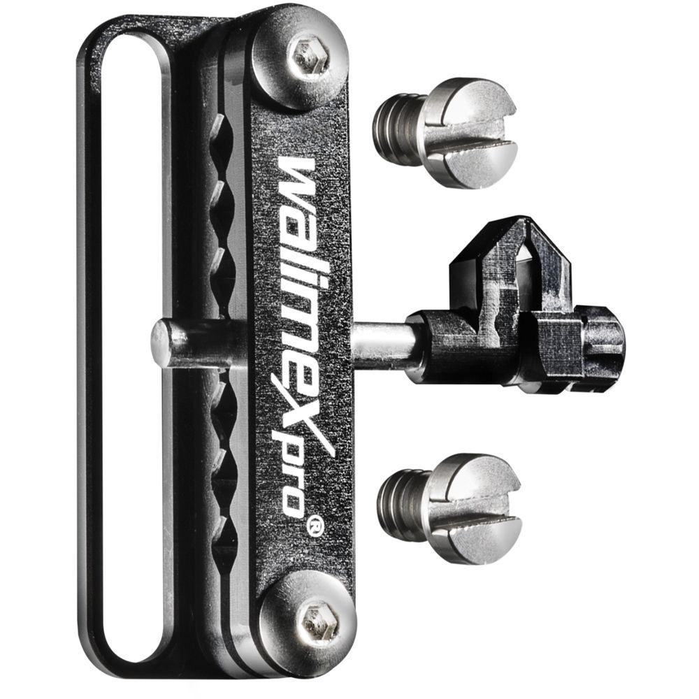 walimex Pro Cable Protection for Aptaris Camera Systems