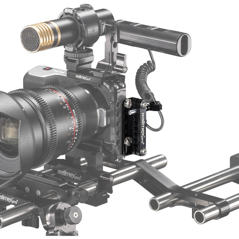 walimex Pro Cable Protection for Aptaris Camera Systems