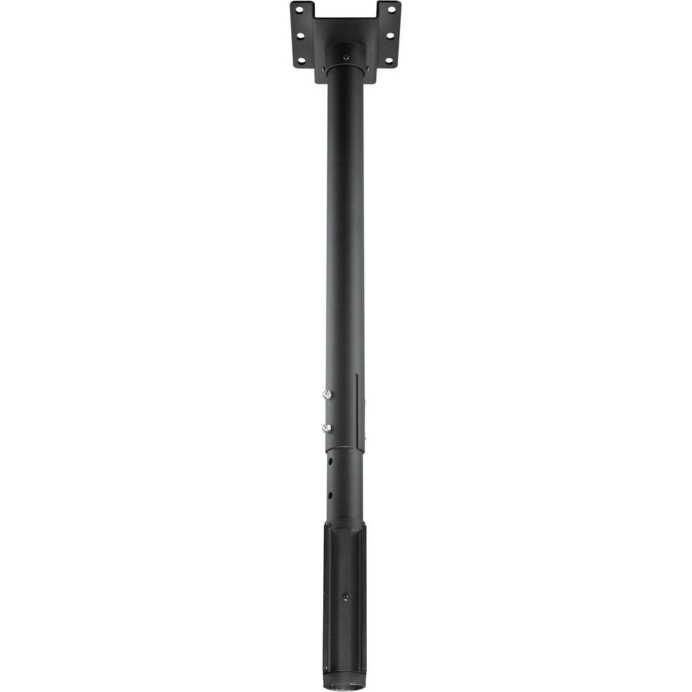 AG Neovo CMP-01 Ceiling Mount Pole