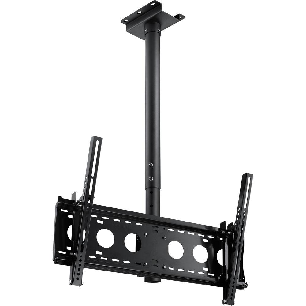 AG Neovo CMP-01 Ceiling Mount Pole