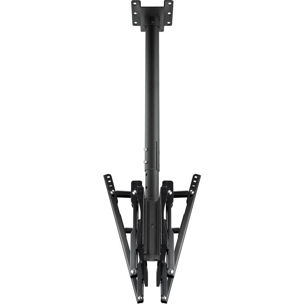 AG Neovo CMP-01 Ceiling Mount Pole