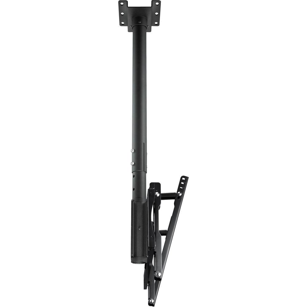 AG Neovo CMP-01 Ceiling Mount Pole