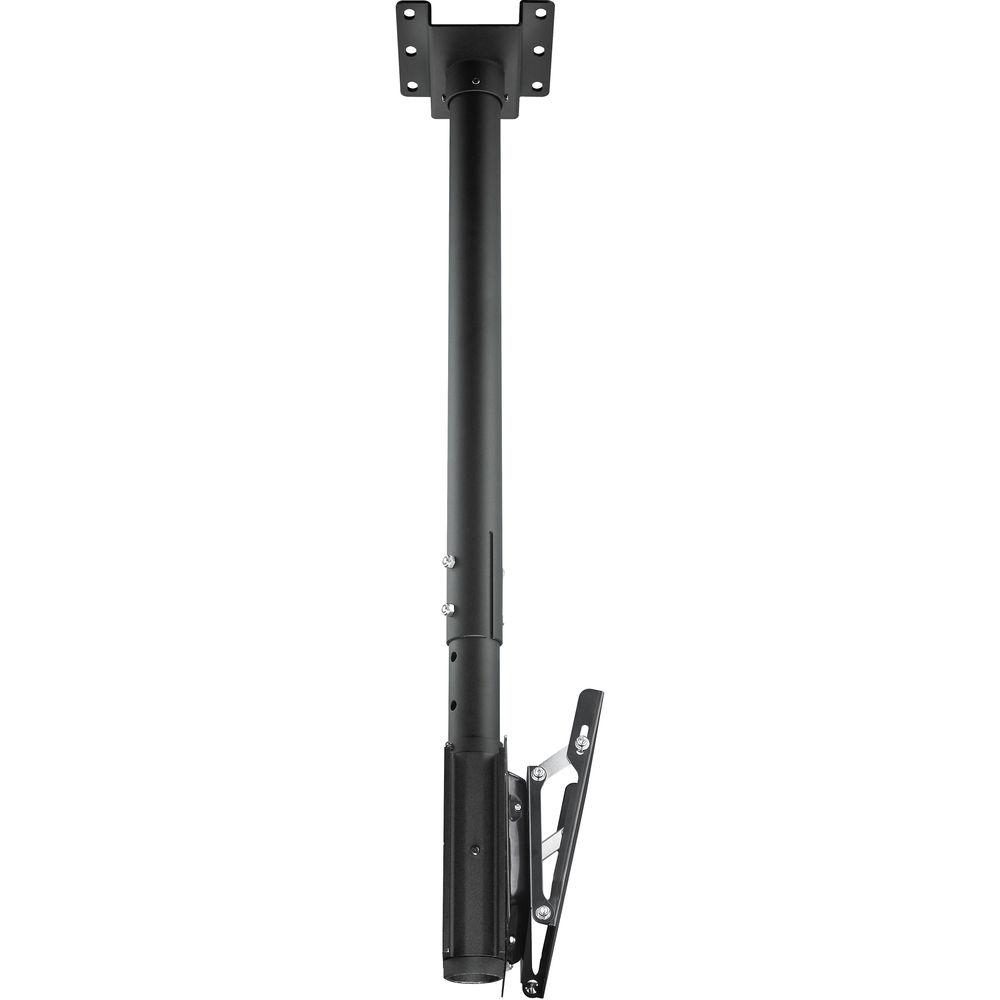 AG Neovo CMP-01 Ceiling Mount Pole