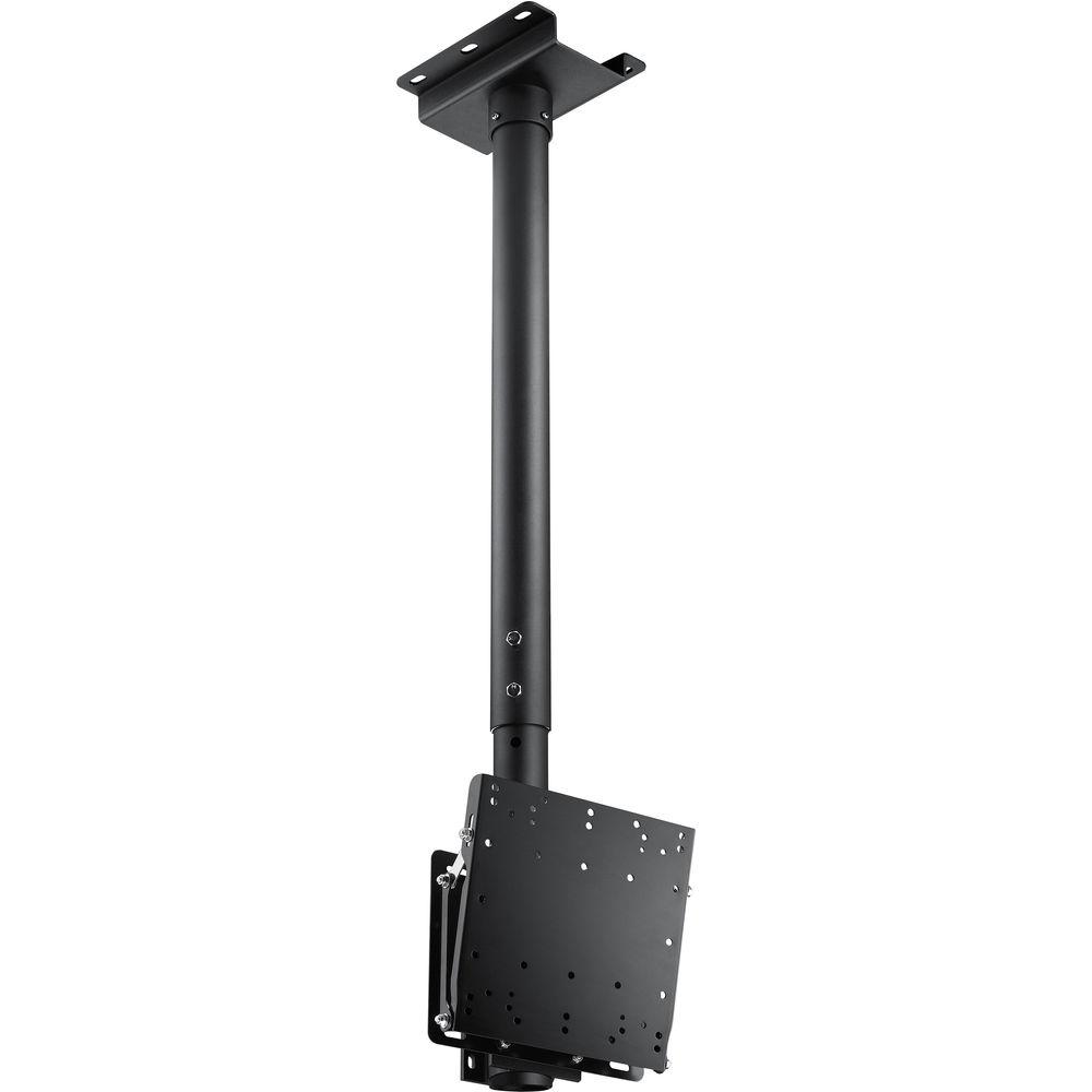 AG Neovo CMP-01 Ceiling Mount Pole
