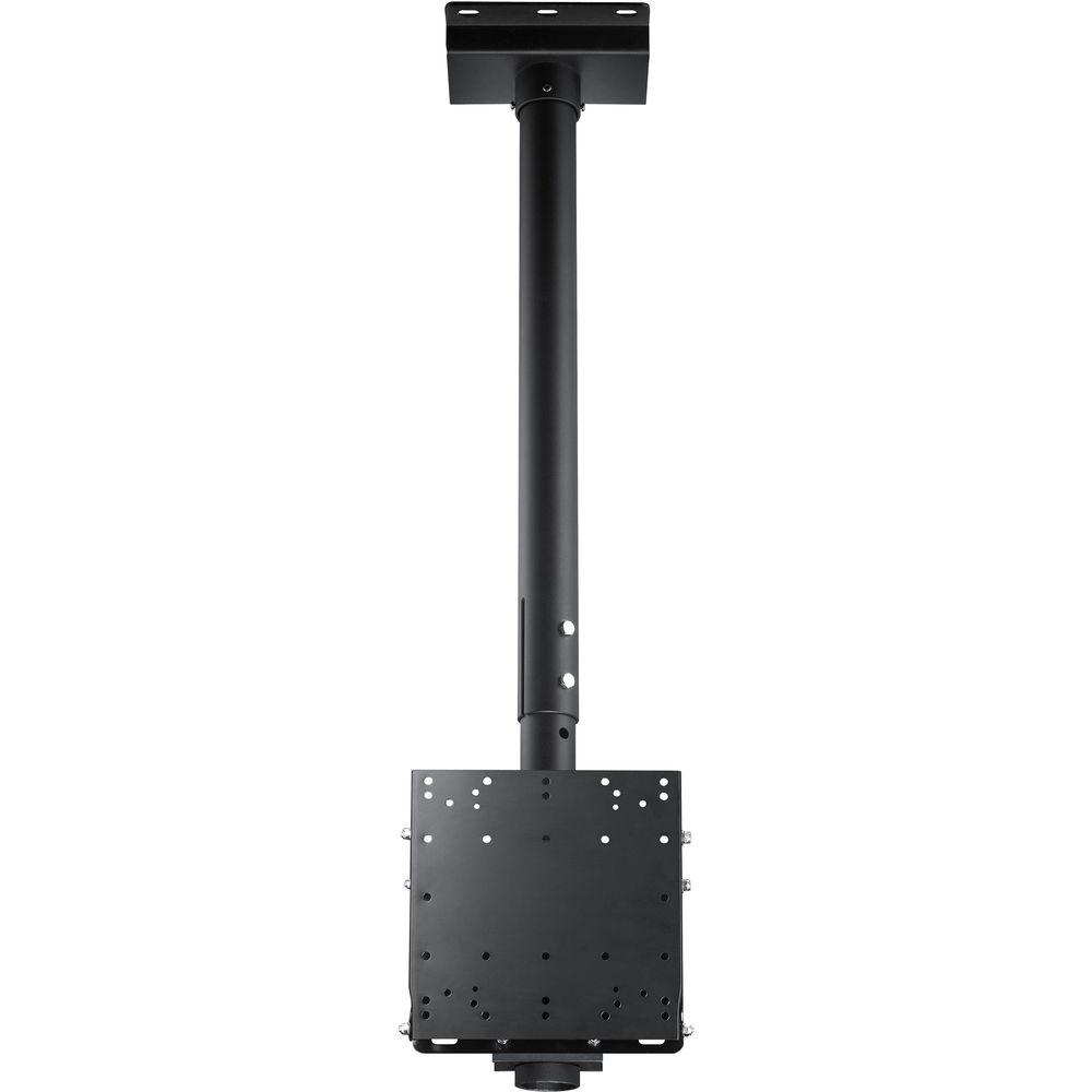 AG Neovo CMP-01 Ceiling Mount Pole