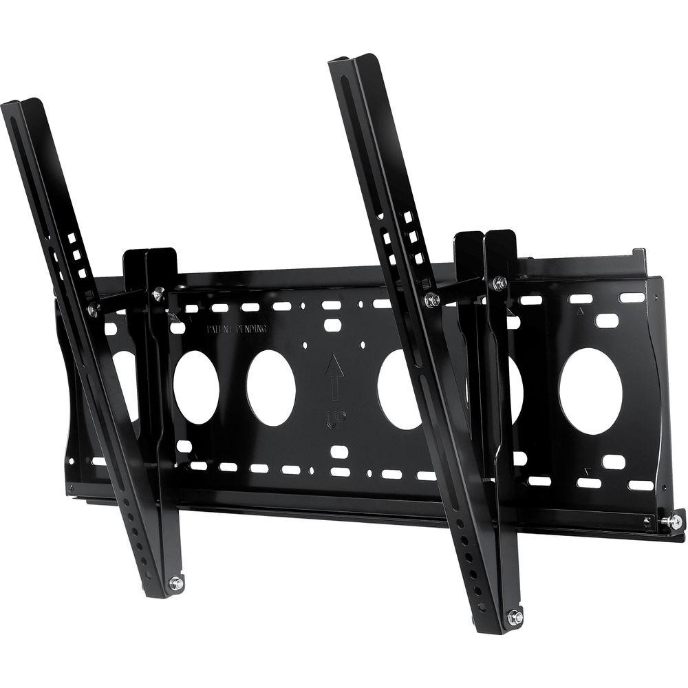 AG Neovo LMK-01 Wall Mount Kit for 32 to 65" Displays