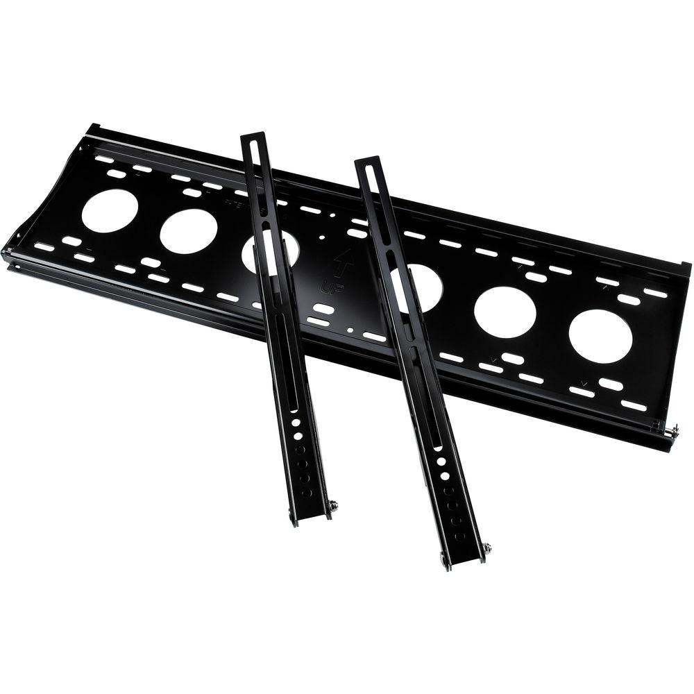AG Neovo LMK-01 Wall Mount Kit for 32 to 65" Displays