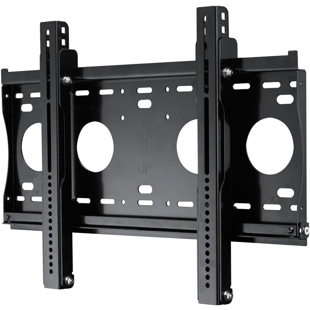 AG Neovo LMK-02 Wall Mount Kit