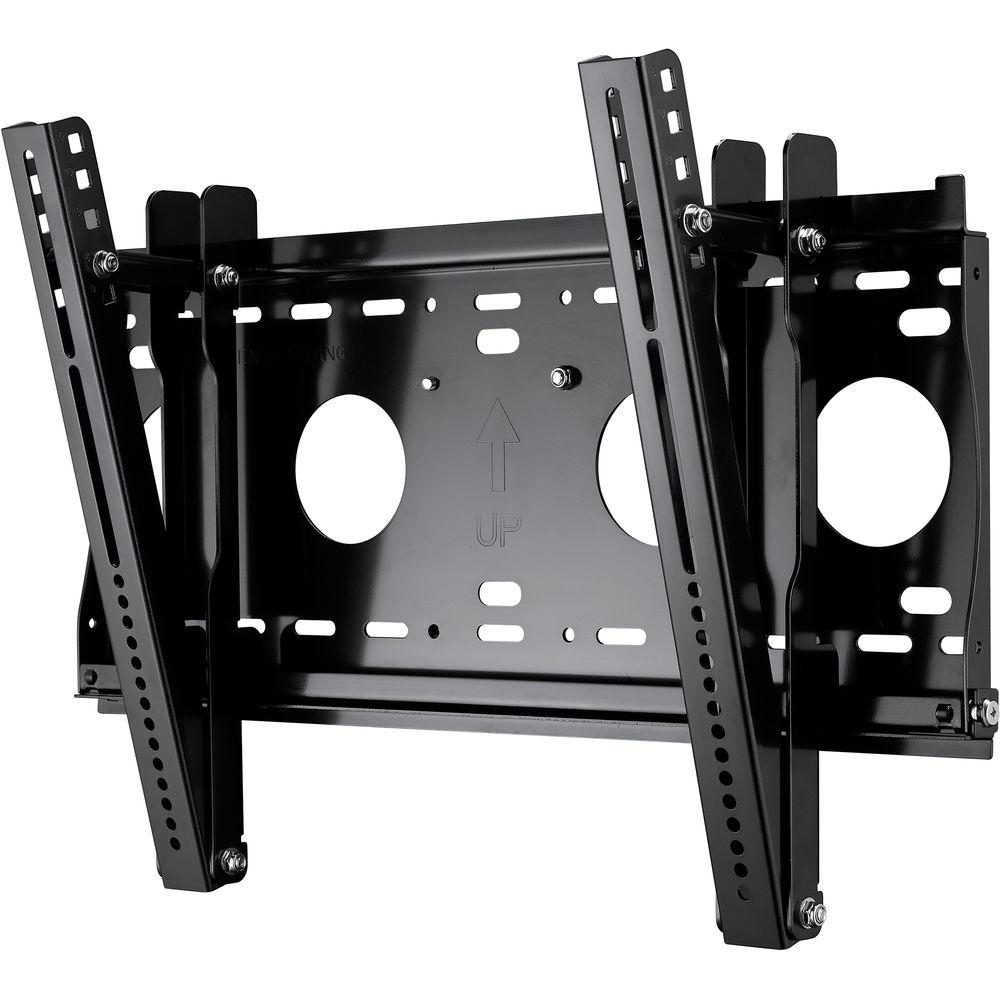 AG Neovo LMK-02 Wall Mount Kit