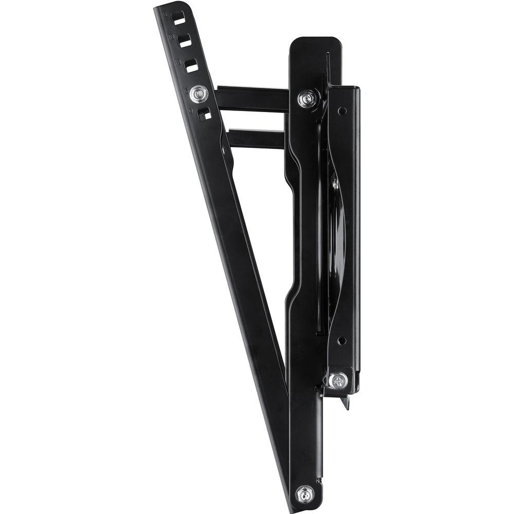 AG Neovo LMK-02 Wall Mount Kit