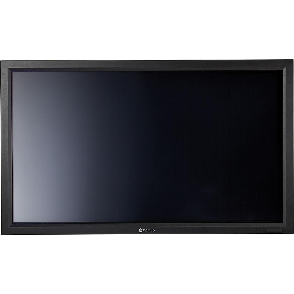 AG Neovo RX-42 42" LED-Backlit Full HD TFT LCD Display