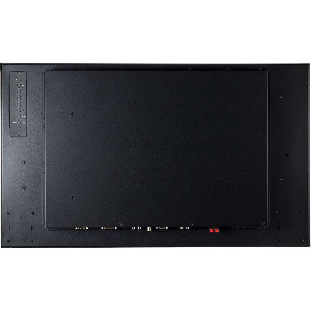 AG Neovo RX-42 42" LED-Backlit Full HD TFT LCD Display