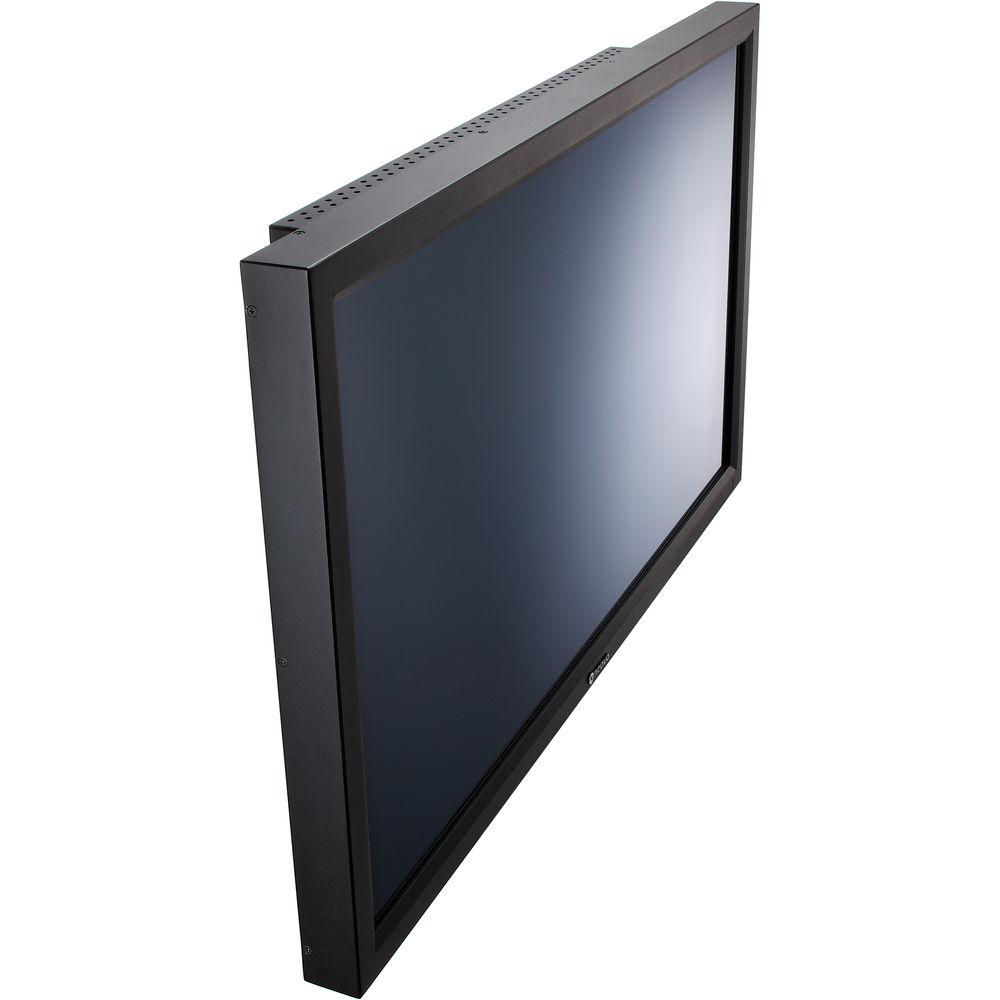 AG Neovo RX-42 42" LED-Backlit Full HD TFT LCD Display