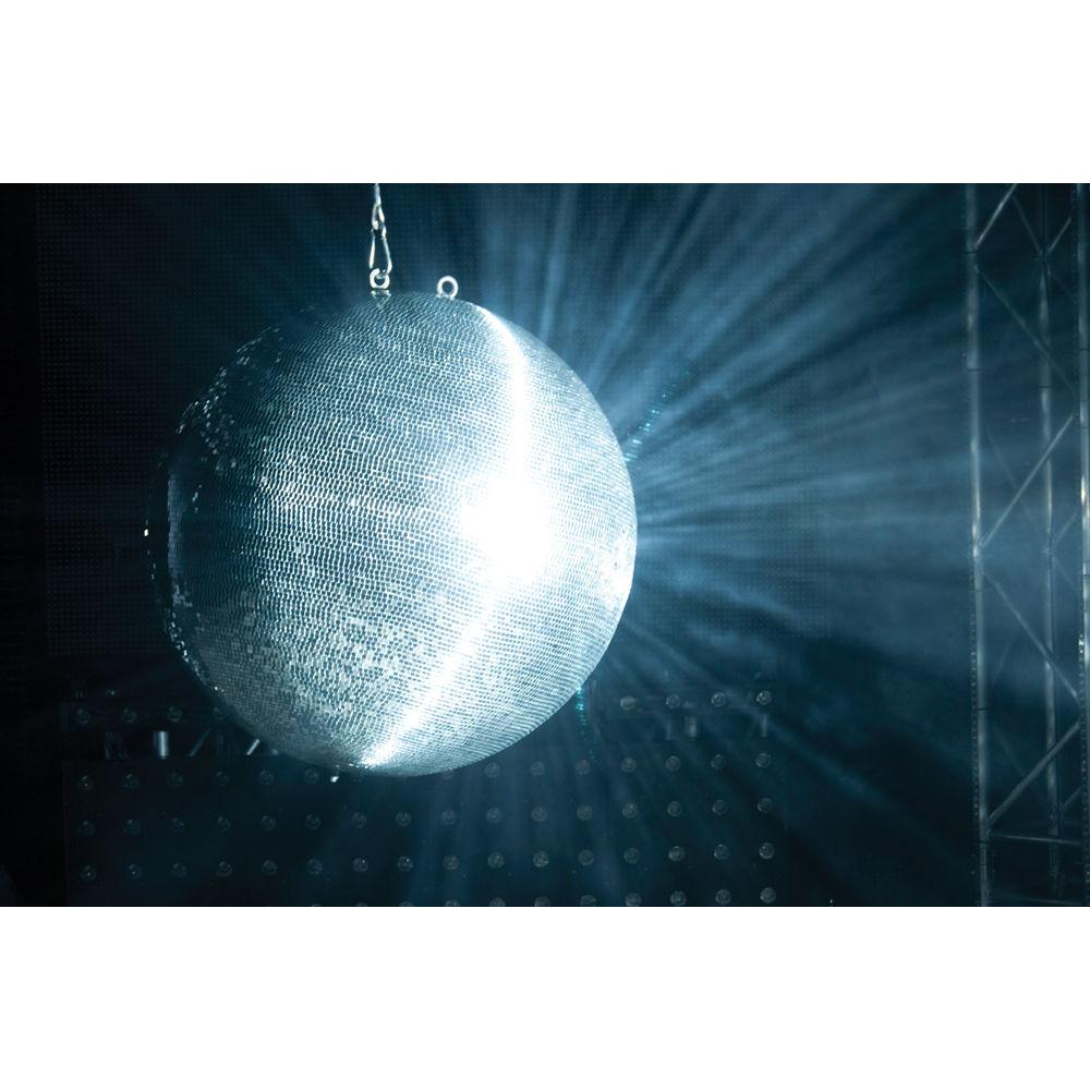 American DJ M4040 40" Glass Mirror Ball