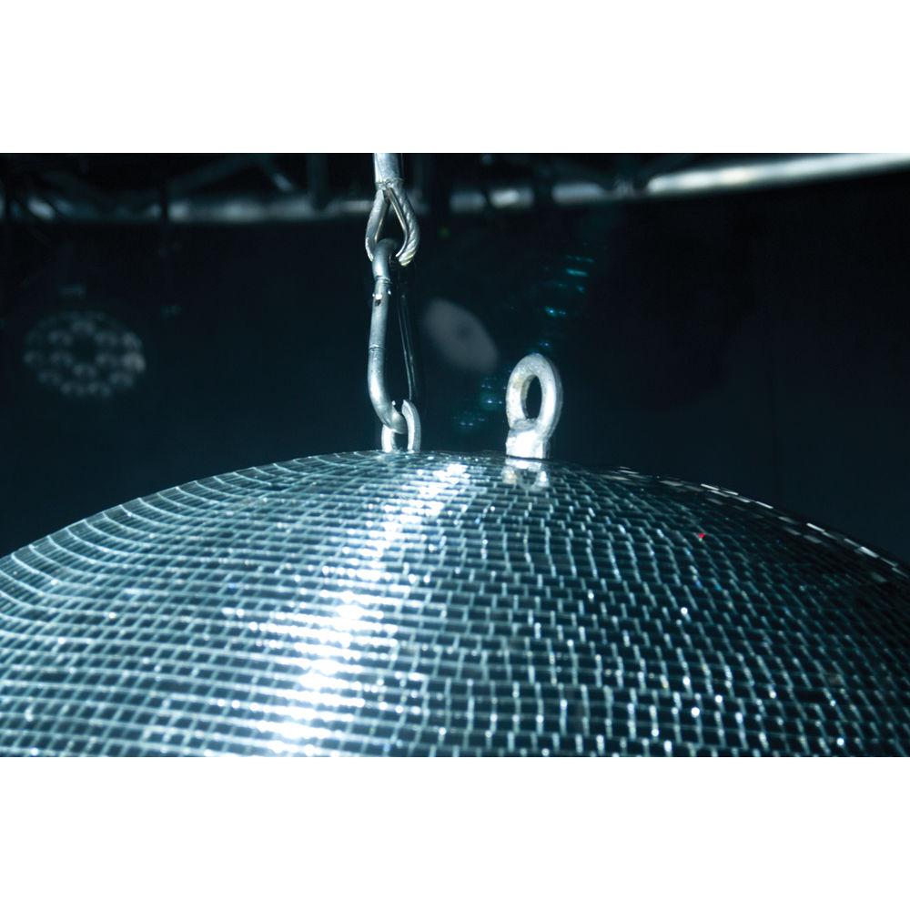 American DJ M4040 40" Glass Mirror Ball