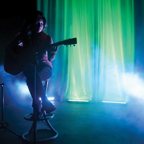 American DJ Mega Go Bar 50 RGBA - Battery-Powered LED Linear Fixture