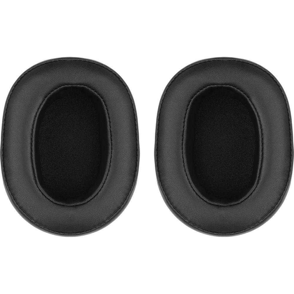 Auray Extra Deep Earpads