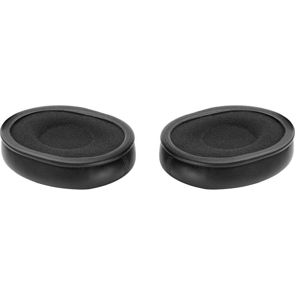 Auray Extra Deep Earpads