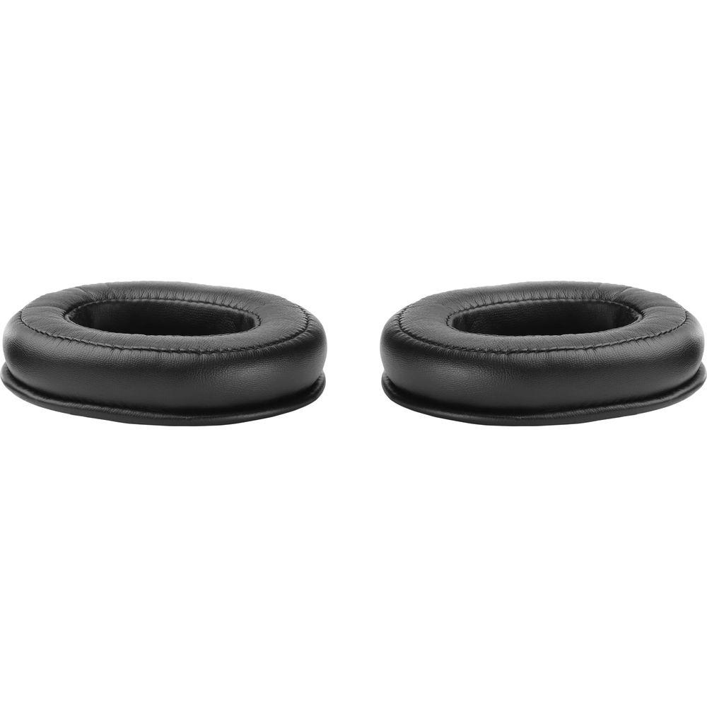 Auray Extra Deep Earpads