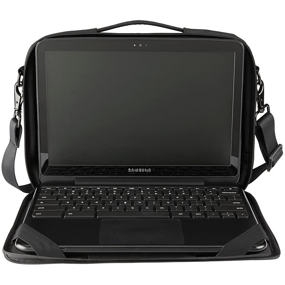Belkin Air Protect Case for Chromebooks