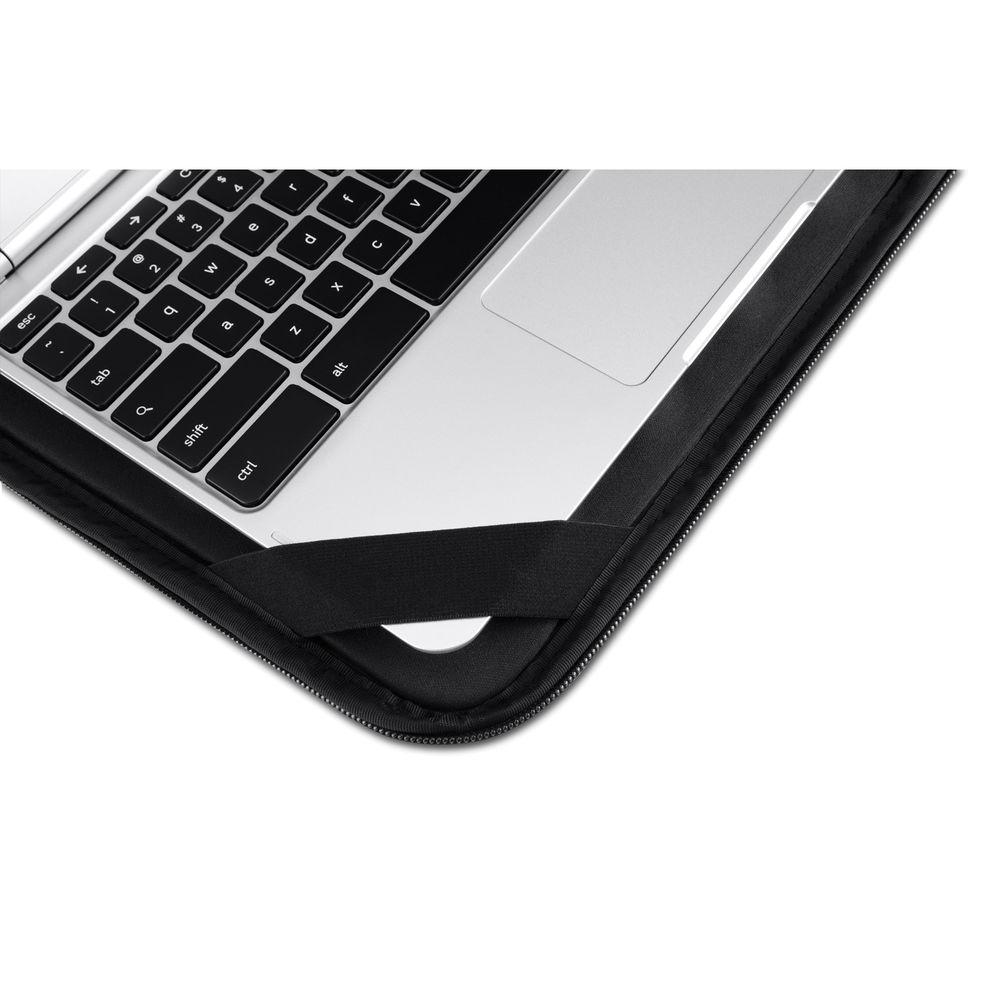 Belkin Air Protect Case for Chromebooks