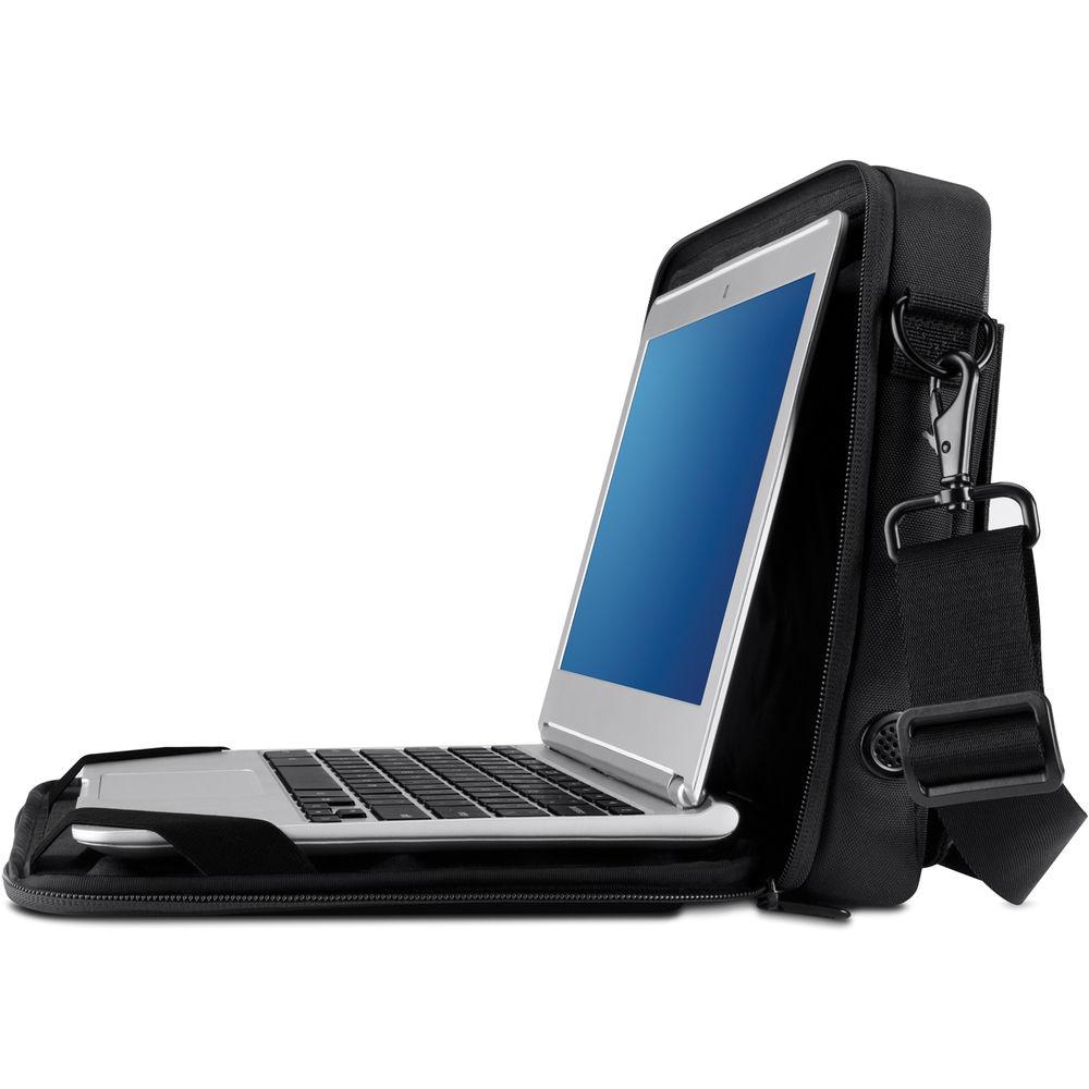 Belkin Air Protect Case for Chromebooks
