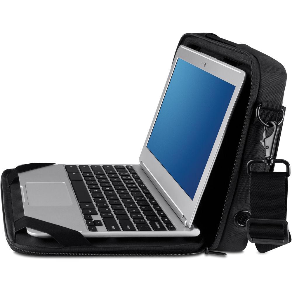 Belkin Air Protect Case for Chromebooks