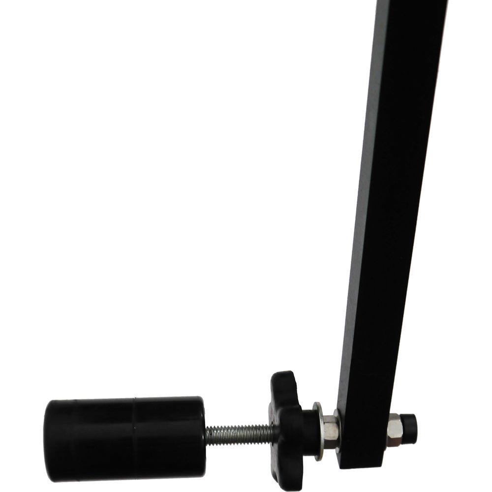 CobraCrane FotoCrane 1