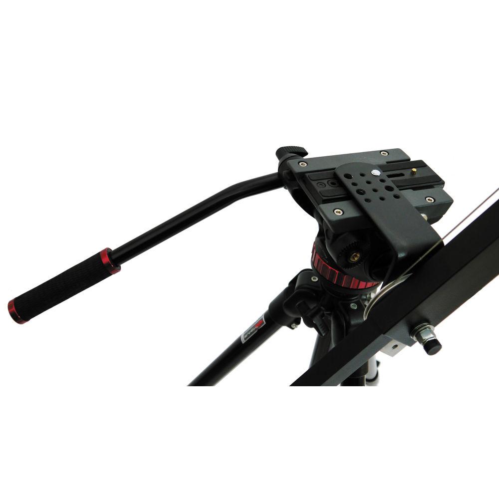 CobraCrane FotoCrane 1