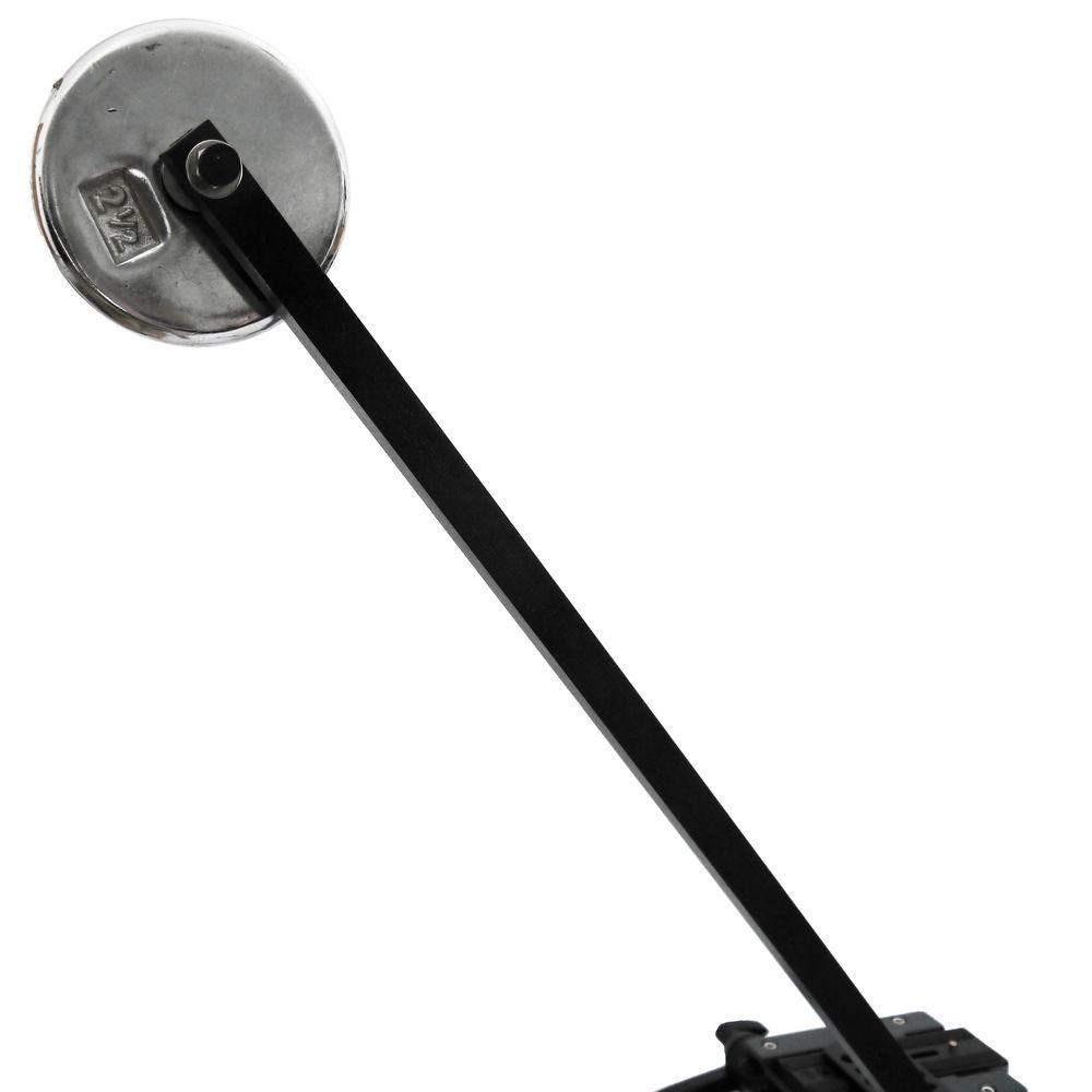 CobraCrane FotoCrane 1