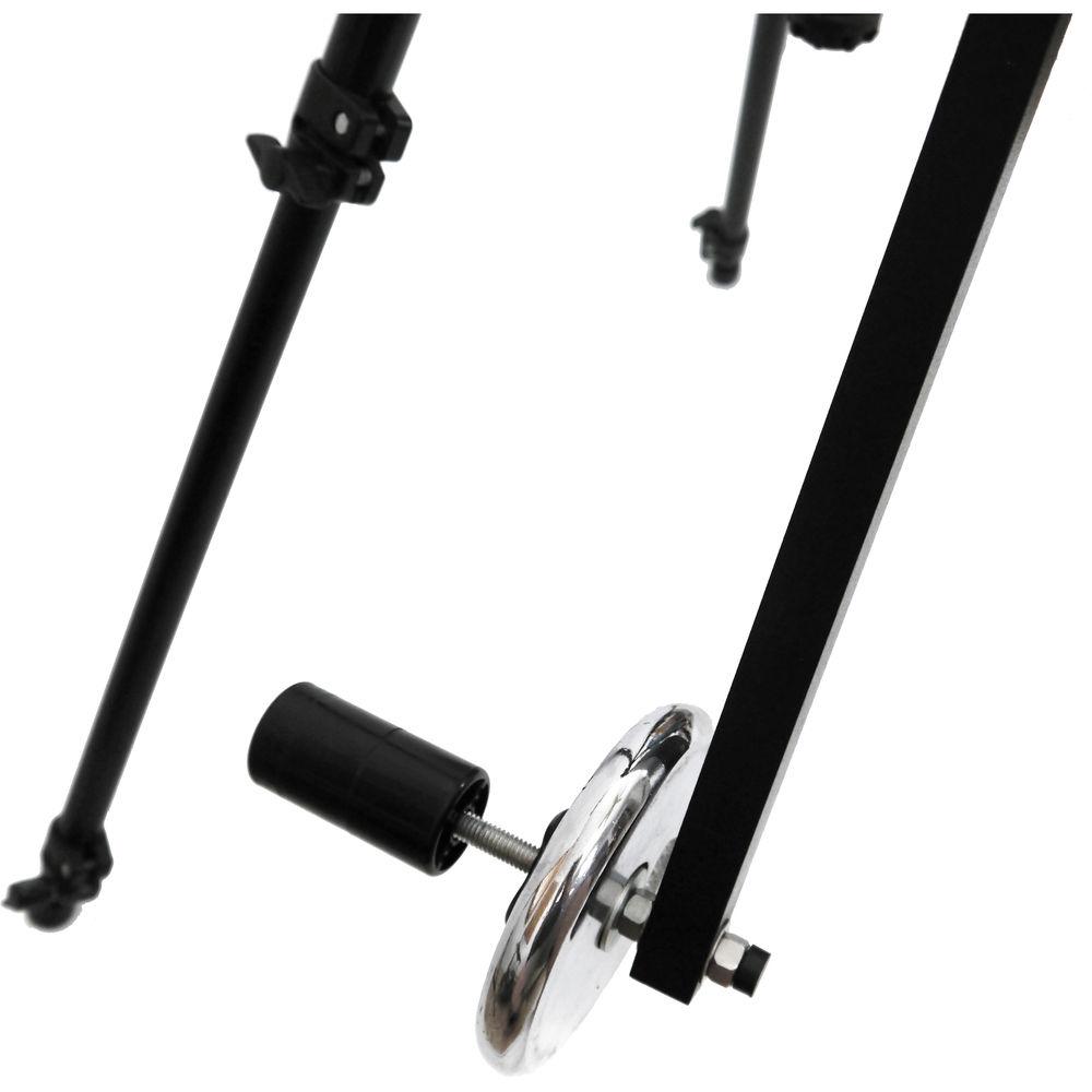 CobraCrane FotoCrane 1