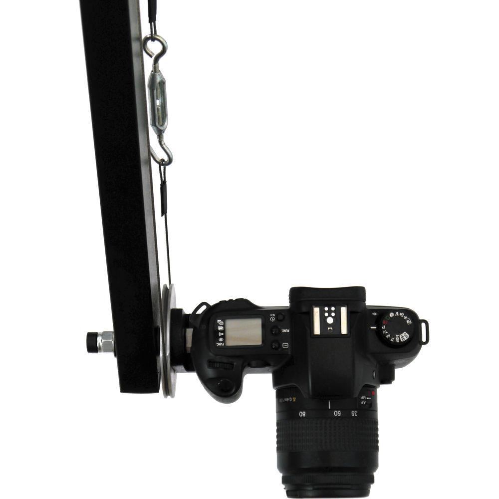 CobraCrane FotoCrane 1