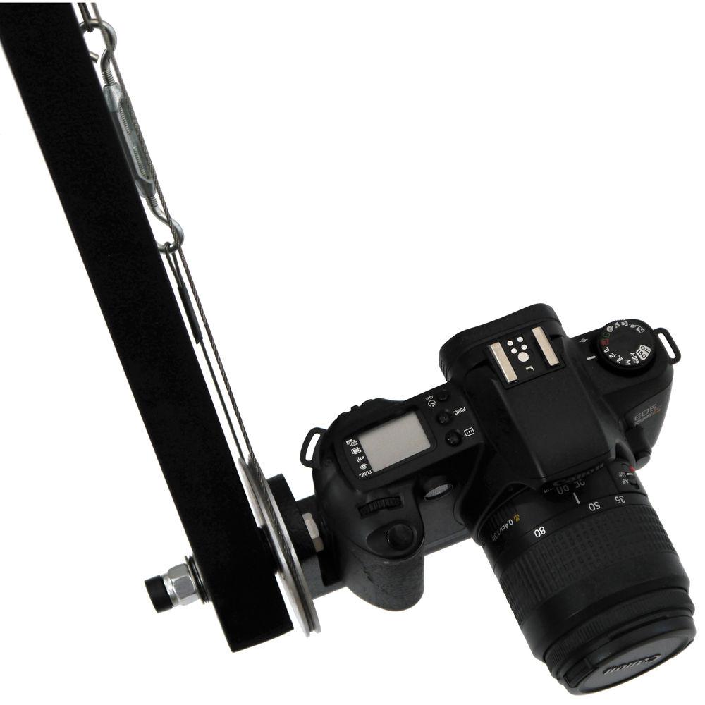 CobraCrane FotoCrane 1