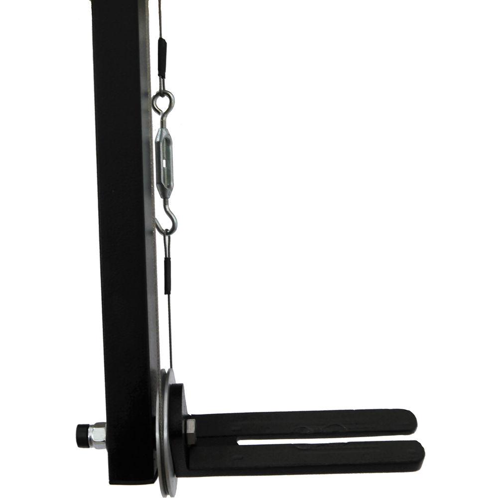 CobraCrane FotoCrane 1