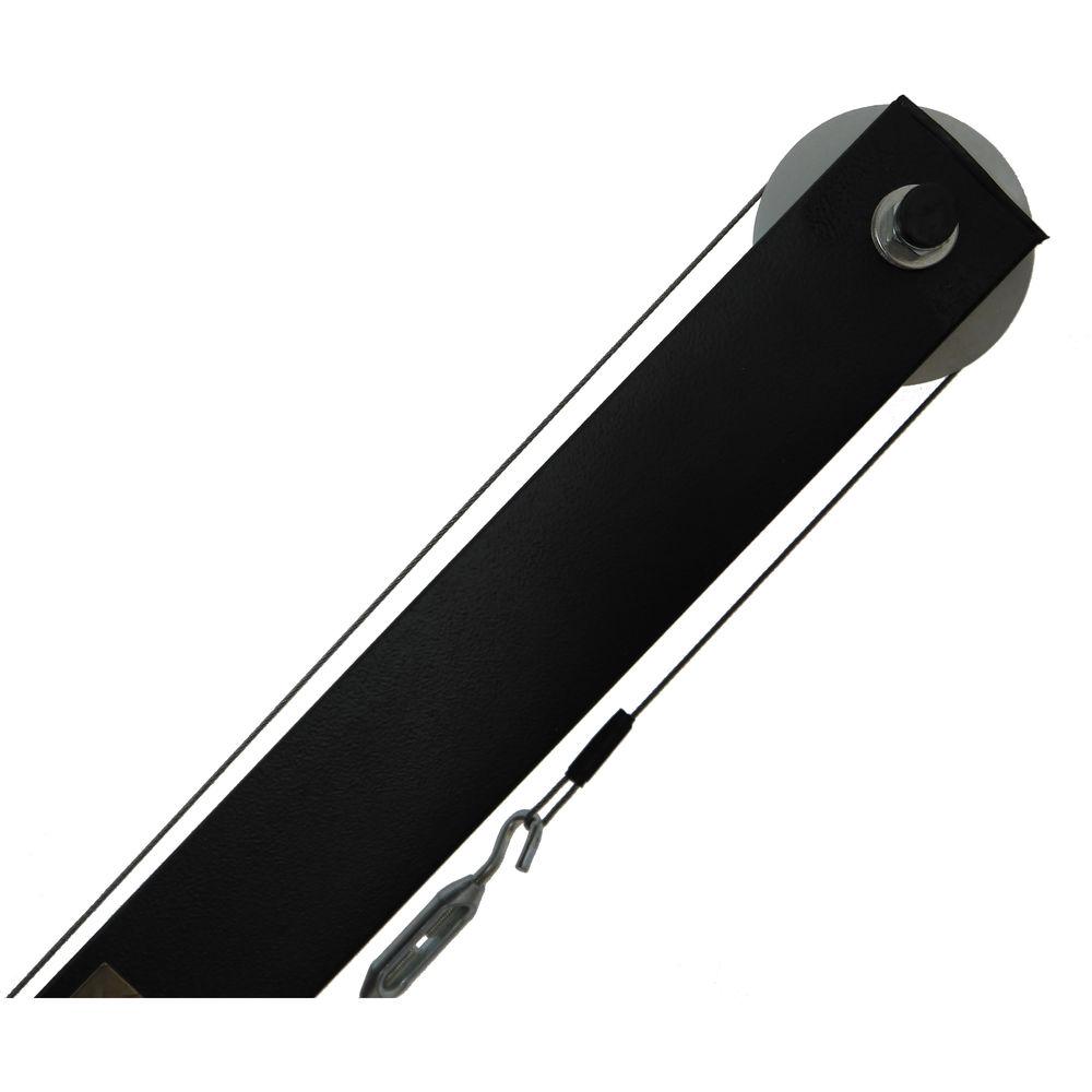 CobraCrane FotoCrane 1