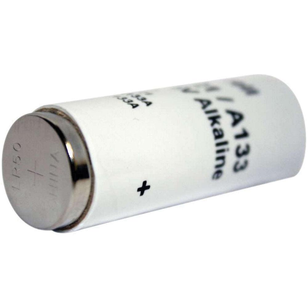 Exell Battery A21PX 4.5V Alkaline Battery